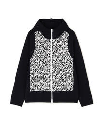 PEARLY GATES｜パーリーゲイツのカーディガン/ボレロ通販 - ZOZOTOWN