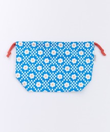 Ocean&Ground(�I�[�V����&�O���E���h)�̿���ׂ��ٓ����В�(�|�[�`)