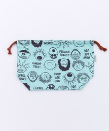 Ocean&Ground(�I�[�V����&�O���E���h)�̿���ׂ��ٓ����В�(�|�[�`)