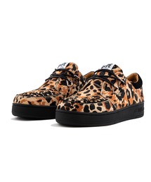 A BATHING APE | BAPE CREEP STA 1(スニーカー)