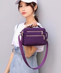 ショルダーバッグ pks650