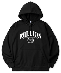 72 Heavy Sweatshirt