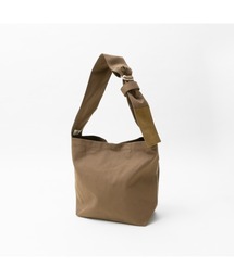 yorozu | yorozu JP CANVAS SASH SHOULDER NO2 ARCHIVE EDITION (111Y101)(ショルダーバッグ)