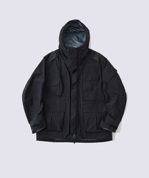 WHITE MOUNTAINEERING（ホワイトマウンテニアリング）の「GORE-TEX