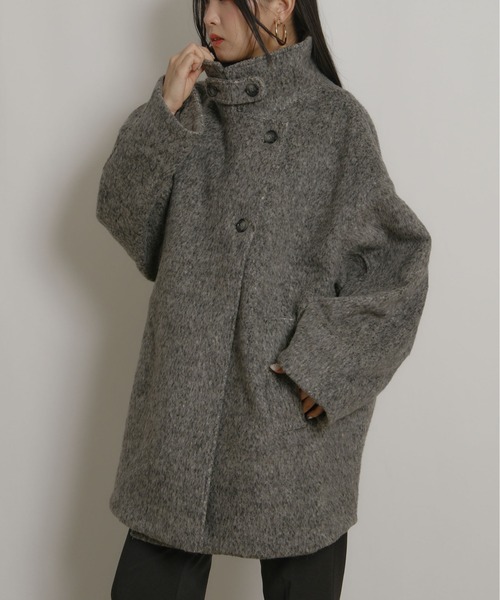 この商品は売り切れなどの理由により表示しておりません│Eimee Law