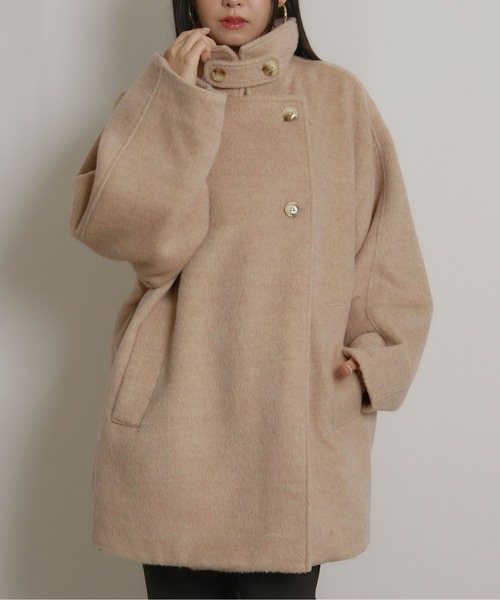 ジャケット/アウター│1page｜通常価格とセール価格│Eimee Law