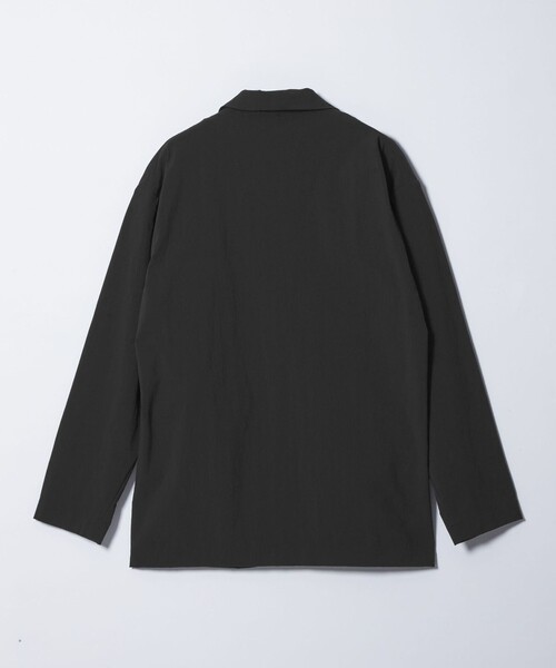 360°MASTER リラックス 2B ジャケット セットアップ対応 ストレッチ
