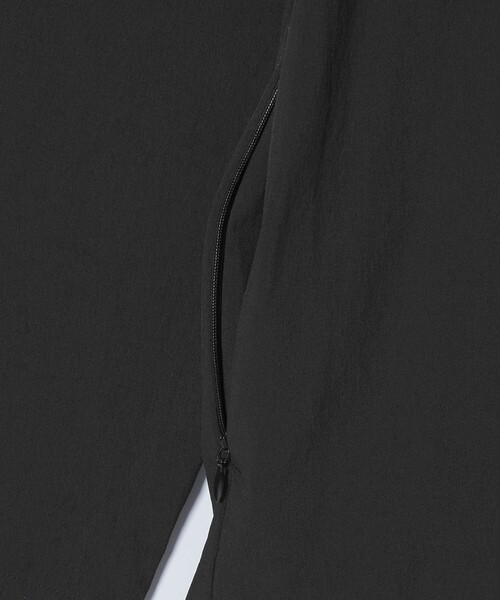 BEAUTY&YOUTH UNITED ARROWS（ビューティーアンドユースユナイテッドアローズ）の「360°MASTER リラックス 2B ジャケット セットアップ対応 ストレッチ ウォッシャブル（セットアップ・メンズ・ダークグレー/ベージュ/ブラック・S/M/L/XL）」の22枚目の写真