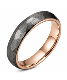 HAMMERING 4mm (TUNGSTEN CARBIDE)