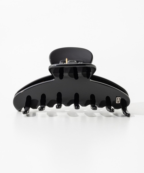 セール】ALEXANDRE DE PARIS TIMELESS LES CLASSIQUES SAINT GERMAIN