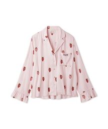 gelato pique｜ジェラートピケのルームウェア/パジャマ（ピンク/桃色系