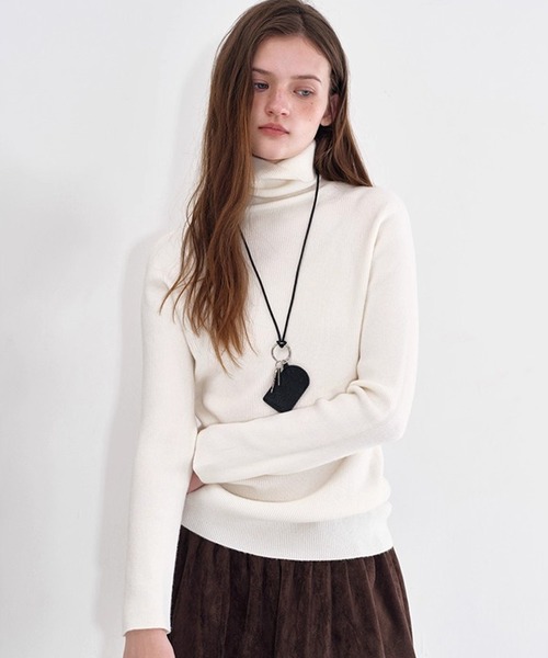 ☆芹沢銈介 型染カレンダー 1985年／1月～12月全揃い、タトウ入り