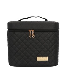 BACKYARD FAMILY（バックヤードファミリー）の「メイクボックス 鏡付き pmy8011（その他ビューティーグッズ）」