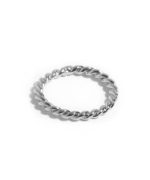 BR0051S RING