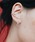 novice�i�m�[���B�X�j�́u�ynovice�z Link Pierce�mSilver925�n�i�s�A�X�i�����p�j�j�v�b�V���o�[