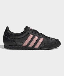 adidas（アディダス）の「ジャパン / JAPAN / アディダスオリジナルス adidas Originals（スニーカー）」