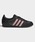 adidas�i�A�f�B�_�X�j�́u�W���p�� / JAPAN / �A�f�B�_�X�I���W�i���X adidas Originals�i�X�j�[�J�[�j�v�b�u���b�N