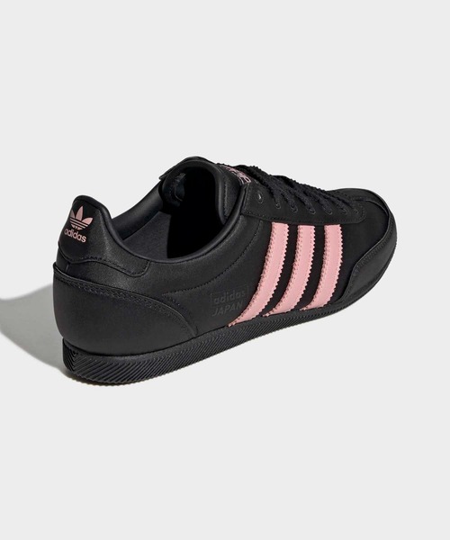 ジャパン / JAPAN / アディダスオリジナルス adidas Originals