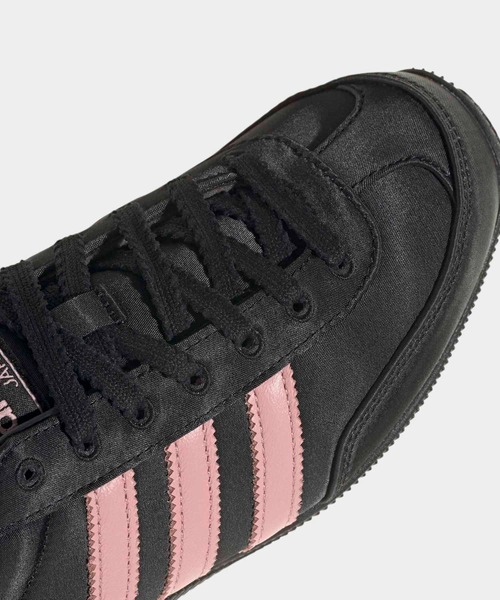 ジャパン / JAPAN / アディダスオリジナルス adidas Originals