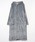 TETERA�i�e�e���j�́u�yTETERA×�h��������zRe ROOMROBE / �O�C����p �t�@�[���[�u�i�K�E��/�o�X���[�u�j�v�b�O���[