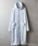 TETERA�i�e�e���j�́u�yTETERA×�h��������zRe ROOMROBE / �O�C����p �t�@�[���[�u�i�K�E��/�o�X���[�u�j�v�b�T�b�N�X�u���[