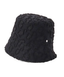 NEW ERA(�j���[�G��)�̃j���[�G�� �o�P�b�g�n�b�g �t�����[�W���K�[�h(�n�b�g)