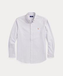 POLO RALPH LAUREN｜ポロ ラルフ ローレンのシャツ/ブラウス（ボタン