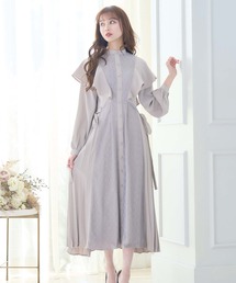 ブランド古着】emiriawiz（エミリアウィズ）のレディース古着通販