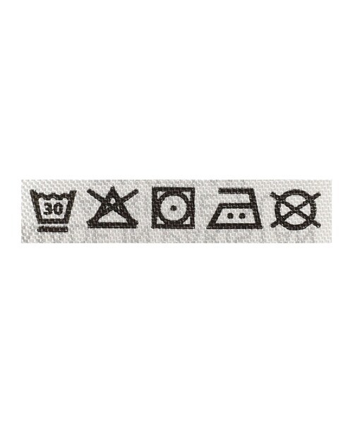 BEAMS(ビームス)の「adidas / スリーストライプス ロングスリーブ Tシャツ(Tシャツ/カットソー・メンズ・ブラック/ホワイト・MEDIUM/LARGE/X-LARGE/SMALL)」の10枚目の写真