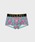VANQUISH�i���@���L�b�V���j�́uVANQUISH / ���@���L�b�V�� Baroque Motifs Print Underwear�i�{�N�T�[�p���c�j�v�b�G�������h