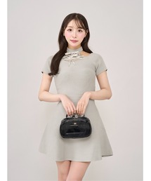 ブランド古着】Darich（ダーリッチ）の古着通販 - ZOZOUSED