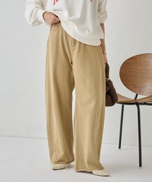 ブランド古着】COLLAGE GALLARDAGALANTE｜コラージュガリャルダ