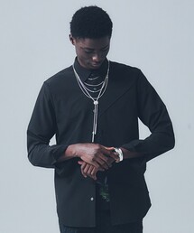 5351POUR LES HOMMES｜5351プール オムのシャツ/ブラウス通販 - ZOZOTOWN