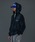 XLARGE�i�G�N�X�g�����[�W�j�́uHALF ZIP UP HOODED SWEATSHIRT�i�p�[�J�[�j�v�b�u���b�N