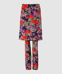 Acne Studios（アクネストゥディオズ）の「FN-WN-SKIR000911（スカート）」