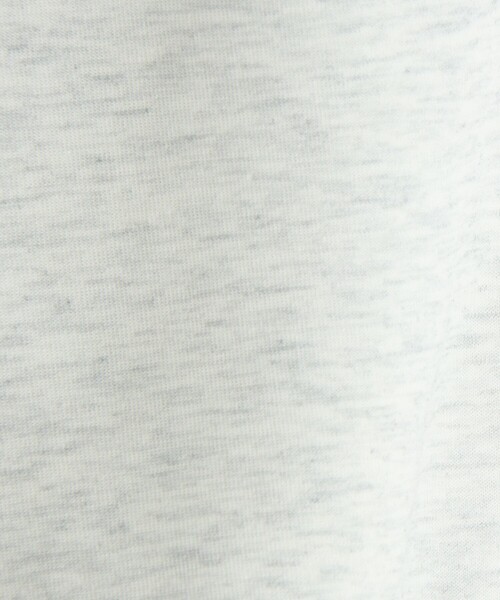 coen（コーエン）の「クリーンプラススウェットカーディガン【防汚（食品汚れ）、UVカット】（カーディガン/ボレロ・メンズ・ブラック/ライトグレー/ブラウン/ネイビー・S/M/L/XL）」の17枚目の写真