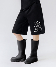 RANDOMOFF（ランダムオフ）の「SIGNAL 7/10 BERMUDA SHORTS (3color)（その他パンツ）」