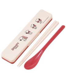 Skater(�X�P�[�^�[)�̂��� �X�v�[�� ���ٓ� �J�g�����[�Z�b�g CCS3SA(���ٓ���)