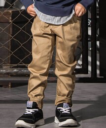 WASK（ワスク）の「ハイパーストレッチスソパイピングスキニーパンツ（その他パンツ）」