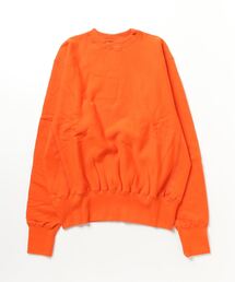 CAMBER（キャンバー）の「スウェットカットソー（スウェット）」