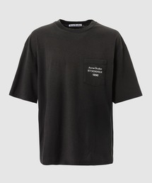 Acne Studios（アクネストゥディオズ）の「FN-UX-TSHI000289（Tシャツ/カットソー）」
