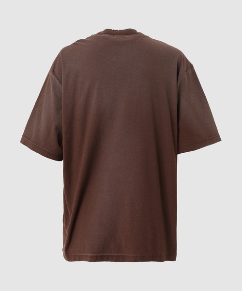 Acne Studios（アクネストゥディオズ）の「FN-UX-TSHI000289（Tシャツ/カットソー・メンズ・その他1/その他2・L/M）」の3枚目の写真