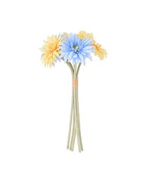 Francfranc(�t�����t����)�̃~�j�u�[�P �K�[�x�� ���C�g�u���[(�C���e���A�G��)