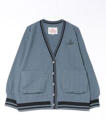 Vivienne Westwood（ヴィヴィアンウエストウッド）の「20ﾂｲﾙﾌﾛｯｷｰｵｰﾌﾞ
