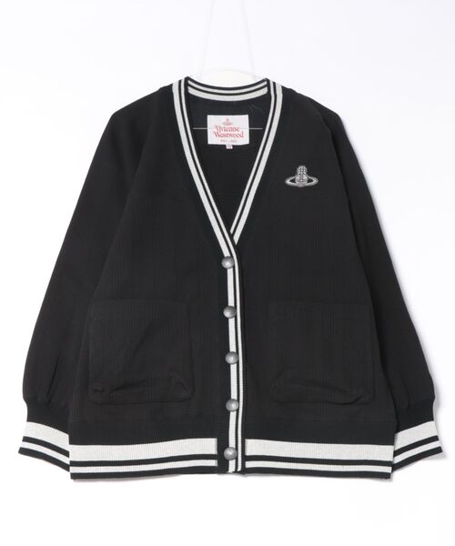 Vivienne Westwood（ヴィヴィアンウエストウッド）の「ワッフル