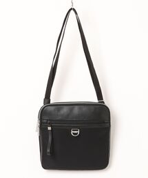 ショルダーバッグ UE Collection L スマホショルダー 81752