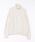 NIKE�i�i�C�L�j�́uNIKE NL L/S CABLE KNIT TURTLEN FB7771-072�i�j�b�g/�Z�[�^�[�j�v�b���C�g�O���[