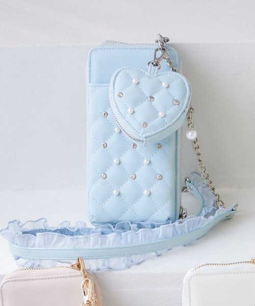 Hypersnap Phone Case【ケース単体】（スマホケース/カバー