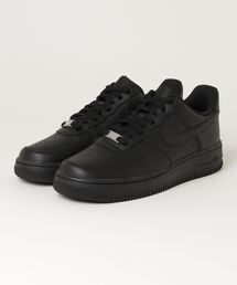 MONKEY TIME（モンキータイム）の「ローカットスニーカー（スニーカー）」