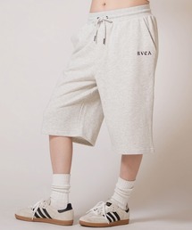 RVCA/ルーカ レディース ハーフパンツ ショーツ BG043604